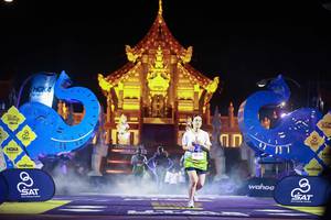 BIB: 706
                            <button type="button" onclick="openModal(22342548)" class="btn btn-primary btn-sm float-right btn-popup" data-toggle="modal" data-target=".modal-high-quality">
                        <i class="fas fa-shopping-cart"></i> Add to Cart
                    </button>
                                            <button type="button" onclick="isThisMe(22342548, true)" class="btn btn-success btn-sm float-right btn-popup btn-isme hidden" data-toggle="tooltip" data-placement="bottom" title="นี่คือรูปของคุณใช่ไหม คลิกที่นี่เพื่อเอาเข้าอัลบั้ม">
                        <i class="fas fa-plus"></i> Add to album
                    </button>
                    <button type="button" onclick="isThisMe(22342548, false)" class="btn btn-warning btn-sm float-right btn-popup btn-isnotme hidden">
                        <i class="fas fa-ban"></i> Remove from album
                    </button>